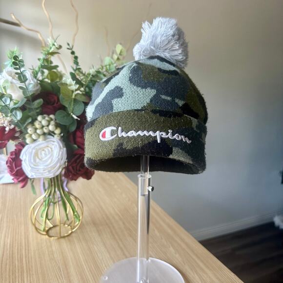 ARTISAN COLLECTION Y2K Silk Blend Belted Top Ribbed Collared Blouse Green V-Neck - Picture 11 of 11